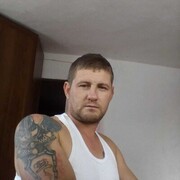 ���������� ���������, ���� ������� �����, 44 ����, ������������ ��� ������, ����� � ���������, c�������� ���������, ���������