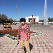  ,   , 35 ,   ,   , c 