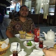 ,   JAJU, 31 ,   ,   , c , 