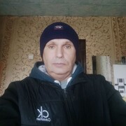 ���������� ����, ���� ������� ��������, 59 ���, ������������ ��� ������, ����� � ���������, c�������� ���������