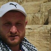  Vaihingen an der Enz,   , 35 ,     , c 