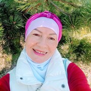  ,   , 62 ,     , c , 