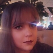 ���������� �����-���������, ���� ������� ������, 38 ���, ������������ ��� ����� � ���������, c�������� ���������, ���������