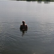 ���������� �������, ������� �����, 37