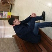 ���������� ������, ���� ������� 123456889, 37 ���, ������������ ��� ������, ����� � ���������, c�������� ���������