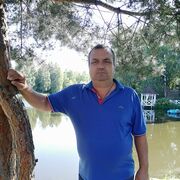  ,   , 52 ,   ,   
