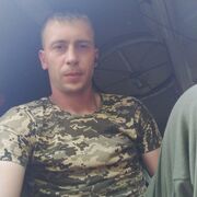  ,   , 27 ,   c 
