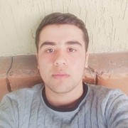  ,   Ayaz, 26 ,   ,   , c 