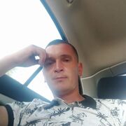  ,  Sergij, 31