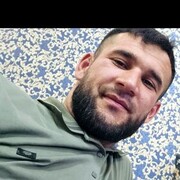 ���������� ������-����, ���� ������� Rustam, 31 ���, ������������ ��� ������, ����� � ���������, ���������