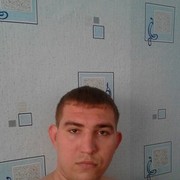 ���������� ���������, ���� ������� �������, 30 ���, ������������ ��� ������, ����� � ���������, c�������� ���������