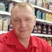  -,   , 41 ,   , 