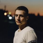  ,   , 25 ,   ,   , 
