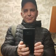  ,   , 41 ,   ,   , c , 