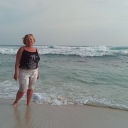 ����� ���������� ������