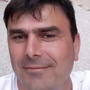 ���������� ���������, ���� ������� �������, 48 ���, ������������ ��� ������, ����� � ���������, c�������� ���������, ���������