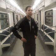  ,   , 39 ,     , c 
