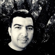 ���������� �������, ���� ������� �����, 35 ���, ������������ ��� ������, ����� � ���������, c�������� ���������