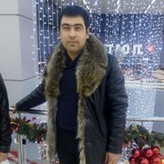  ,   , 37 ,  