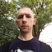  ,   , 40 ,     , c , 