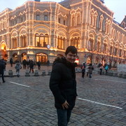 ���������� ������, ���� ������� ������, 34 ����, ������������ ��� ������, ����� � ���������, c�������� ���������