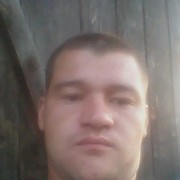  ,  Anton, 33