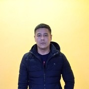  -,   , 37 ,   ,   , c 