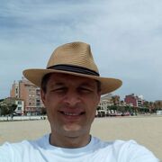  Zabkowice Slaskie,  Viktor, 45