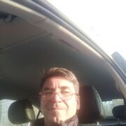  ,   , 57 ,   c 