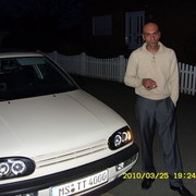  ,   Rasim, 53 ,   ,   , c 