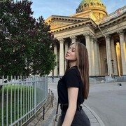  ,   Ruslan, 28 ,   ,   , c , 