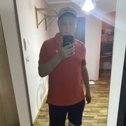 ���������� ������������, ���� ����� Viktor, 25 ���, ������������ ��� ������, ����� � ���������