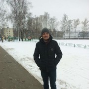  ,   , 35 ,   ,   , c , 