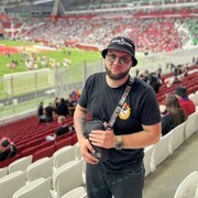  ,   , 30 ,   ,   , 