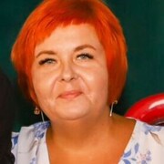  ,   , 47 ,     , c , 