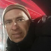  ,   , 49 ,     , c 
