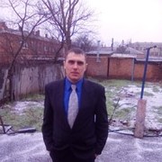 ���������� ����-��������, ������� �����, 37