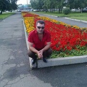  ,   , 42 ,   ,   , c , 