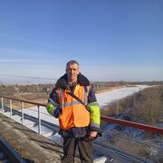 ���������� ���������, ���� ������� �������, 52 ����, ������������ ��� c�������� ���������