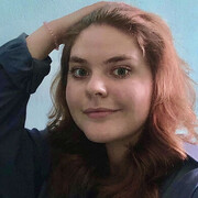  ,   , 22 ,   ,   , c 