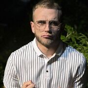  ,   , 26 ,   
