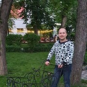 ���������� ���������, ���� ������� Alex_B, 41 ���, ������������ ��� ������, ����� � ���������