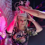 ���������� ����������, ���� ������� �����, 53 ����, ������������ ��� ������, ����� � ���������