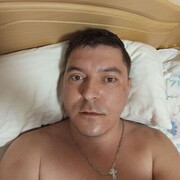 ���������� ���������, ������� ����, 39