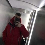 ���������� �����������, ���� ������� ����, 29 ���, ������������ ��� ������, ����� � ���������