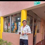 ���������� �����-���������, ���� ������� �������, 50 ���, ������������ ��� ����� � ���������, c�������� ���������, ���������