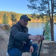 ���������� ������������, ���� ������� �����, 32 ����, ������������ ��� ����� � ���������, c�������� ���������