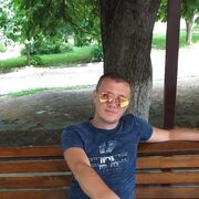  ,   , 39 ,   ,   , c , 