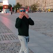 ���������� ������, ���� ������� ����� �����, 50 ���, ������������ ��� ������, ����� � ���������