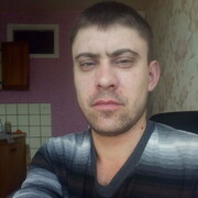 ���������� ��������, ���� ������� �������, 37 ���, ������������ ��� ����� � ���������, c�������� ���������